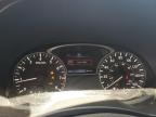 2019 Nissan Pathfinder S na sprzedaż w Loganville, GA - Front End