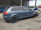 2011 Audi A3 Premium for Sale in Denver, CO - Front End