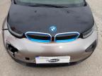 2015 BMW I3 RANGE E for sale at Copart SANDWICH