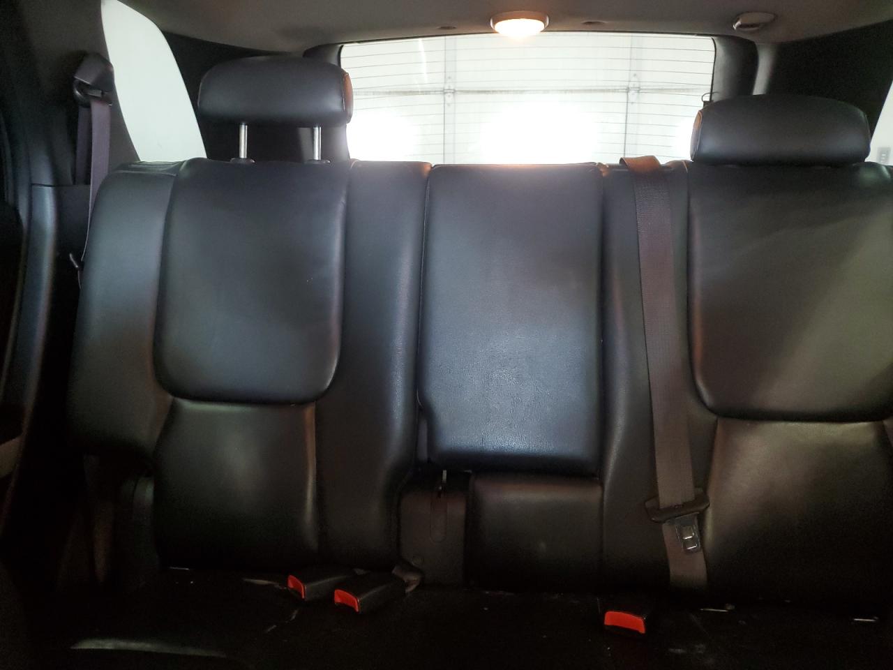 2007 Pontiac Torrent VIN: 2CKDL73F876084967 Lot: 56715225