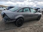 2006 Ford Five Hundred Sel for Sale in Magna, UT - Rear End