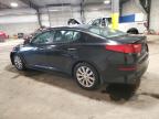 2014 Kia Optima Ex   for Sale in Chalfont, PA - Front End