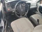 2001 Ford Ranger Super Cab for Sale in Ellenwood, GA - Mechanical