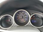 2008 Honda Fit Sport na sprzedaż w Madisonville, TN - Side