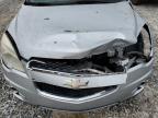 2016 Chevrolet Equinox Lt за продажба в Madisonville, TN - Front End