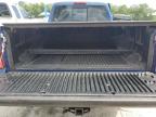 2009 Ford Ranger  იყიდება Ocala-ში, FL - Side