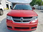 2020 Dodge Journey Se for Sale in Corpus Christi, TX - Rear End