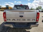 2020 Ford Ranger Xl for Sale in Albuquerque, NM - Side