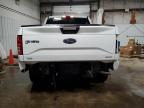 2015 Ford F150 Supercrew for Sale in Glassboro, NJ - Rear End