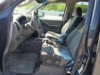 2006 Nissan Xterra Off Road на продаже в Windham, ME - Rear End
