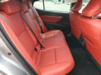 2025 Toyota Camry Xse   de vânzare în Conway, AR - Side