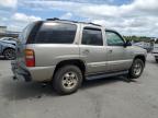 Windham, ME에서 판매 중인 2001 Chevrolet Tahoe K1500   - Minor Dent/Scratches