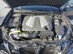 2016 Hyundai Equus Signature for Sale in Gastonia, NC - Front End