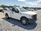 2016 Ford F150  for Sale in Arcadia, FL - Minor Dent/Scratches