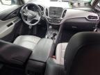 2018 Chevrolet Equinox Premier   zu verkaufen in Memphis, TN - Side