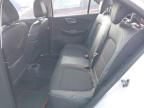 2024 MG 3 EXCLUSIV for sale at Copart WOLVERHAMPTON