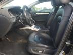 2013 Audi A4 Premium за продажба в Columbia, MO - Front End