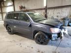 2004 Toyota Highlander  للبيع في Eldridge، IA - All Over