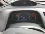 2009 Honda Civic Lx-S   na sprzedaż w London, ON - Undercarriage