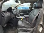 2013 Ford Edge Limited for Sale in Des Moines, IA - Hail