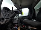 2012 Freightliner M2 106 Medium Duty for Sale in Corpus Christi, TX - Normal Wear