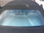 2001 MERCEDES BENZ CLK 230 AV for sale at Copart GLOUCESTER