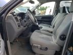 2007 Dodge Ram 3500 St zu verkaufen in Spartanburg, SC - Front End