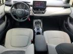2021 Toyota Corolla Le   за продажба в Jacksonville, FL - Side