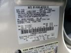 2006 Ford Freestyle Se на продаже в Las Vegas, NV - Rear End
