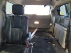 2012 Chrysler Town & Country Touring L продається в Barberton, OH - Minor Dent/Scratches