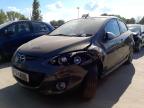 2014 MAZDA 2 SPORT VE for sale at Copart SANDY
