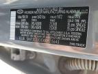 2024 Hyundai Santa Cruz Sel продається в Wayland, MI - Front End