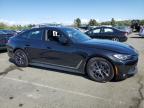 Vallejo, CA에서 판매 중인 2023 Bmw I4 Edrive 35 - Front End