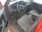 1999 Ford Ranger  na sprzedaż w Sikeston, MO - Front End