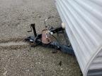 2010 Foresriver Camper for Sale in Lexington, KY - All Over