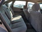1999 Toyota Avalon Xl for Sale in Sun Valley, CA - All Over