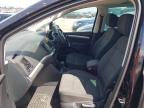 2020 VOLKSWAGEN SHARAN SE for sale at Copart ROCHFORD