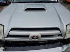 2005 Toyota 4Runner Sr5 na sprzedaż w Indianapolis, IN - Front End
