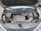 2017 Chrysler Pacifica Touring na sprzedaż w Fort Wayne, IN - Rear End