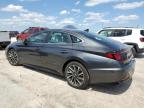 2022 Hyundai Sonata Limited იყიდება Jacksonville-ში, FL - All Over