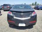 2010 Acura Tl  للبيع في Eugene، OR - Mechanical