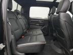 Brookhaven, NY에서 판매 중인 2025 Ram 1500 Laramie - Water/Flood