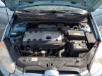 2007 Hyundai Accent Se   იყიდება Arlington-ში, WA - Rear End