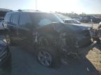 2012 Jeep Patriot Limited for Sale in Spartanburg, SC - Front End
