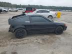 1991 Honda Civic Crx Si for Sale in Harleyville, SC - Rear End