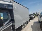 2016 Mercedes-Benz Sprinter 3500 იყიდება Opa Locka-ში, FL - Side