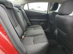 2011 Mazda 6 I de vânzare în Davison, MI - Minor Dent/Scratches