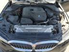 2020 Bmw 330I  for Sale in Bakersfield, CA - Rear End
