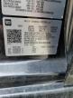 2024 Chevrolet Silverado K1500 Rst იყიდება Lawrenceburg-ში, KY - Front End