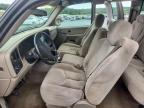 2003 Chevrolet Silverado C1500 იყიდება Concord-ში, NC - All Over